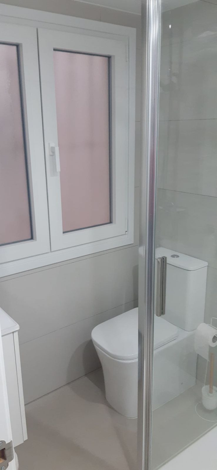 2 Bed Apartment for sale in Estepona Costa Del Sol, Málaga, Spain