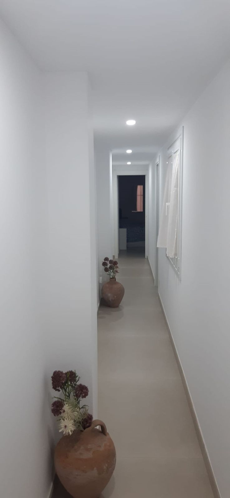 2 Bed Apartment for sale in Estepona Costa Del Sol, Málaga, Spain