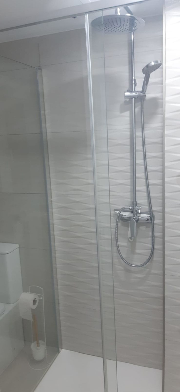 2 Bed Apartment for sale in Estepona Costa Del Sol, Málaga, Spain