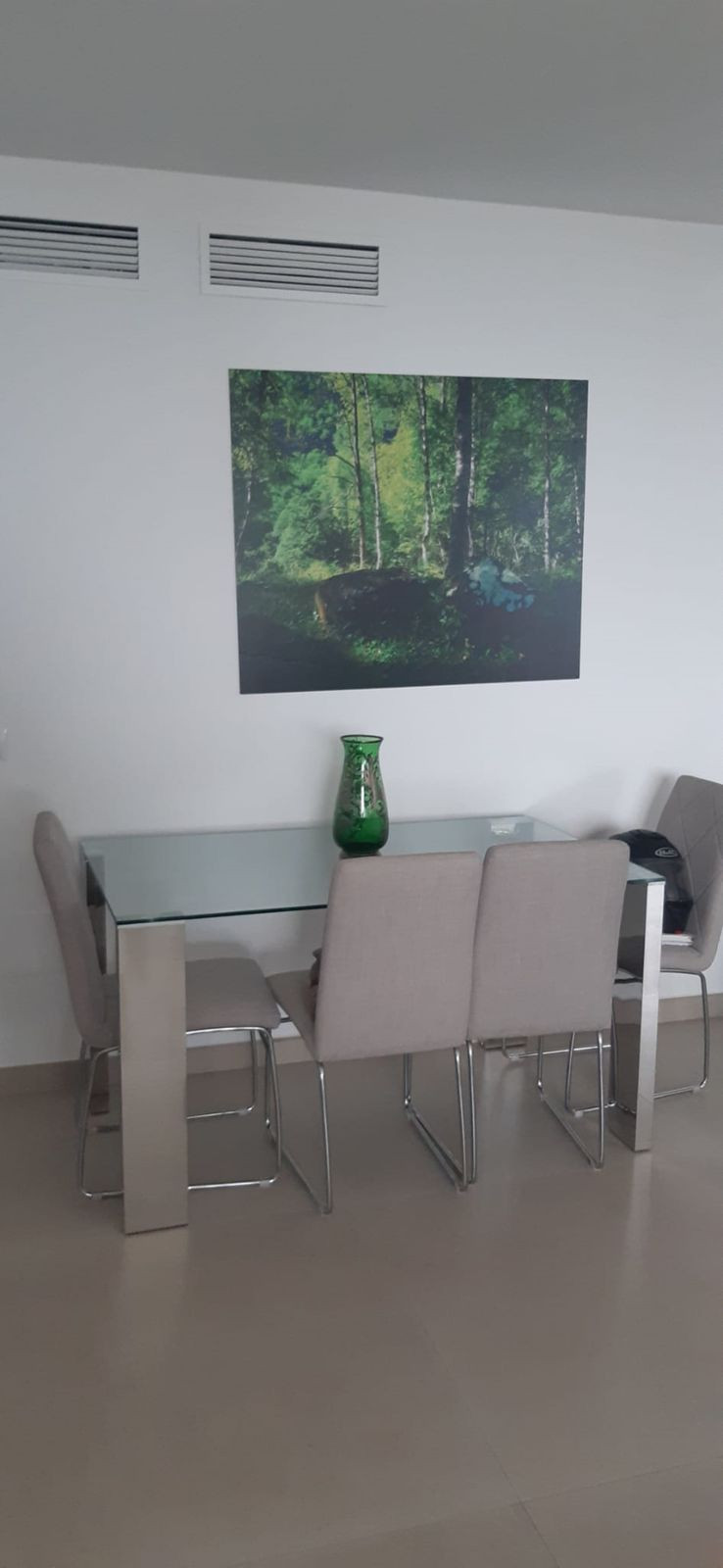 2 Bed Apartment for sale in Estepona Costa Del Sol, Málaga, Spain