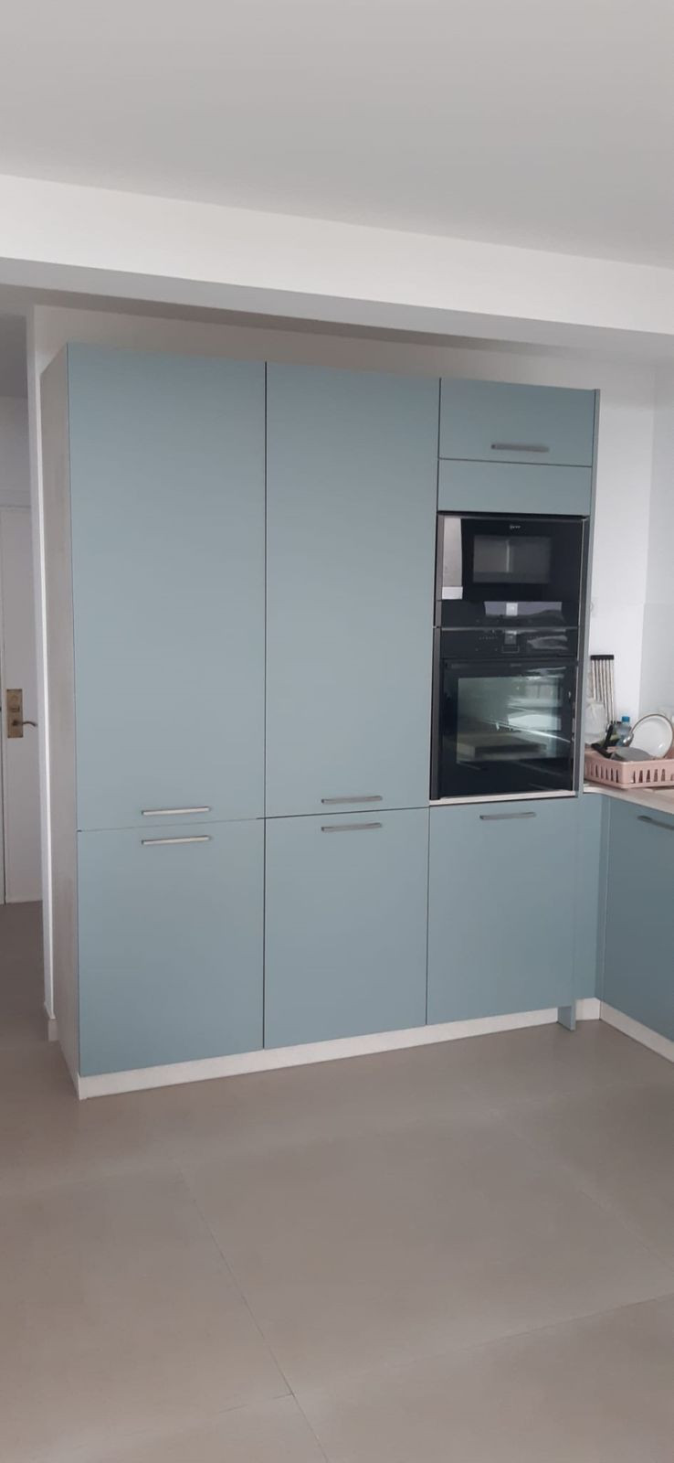 2 Bed Apartment for sale in Estepona Costa Del Sol, Málaga, Spain