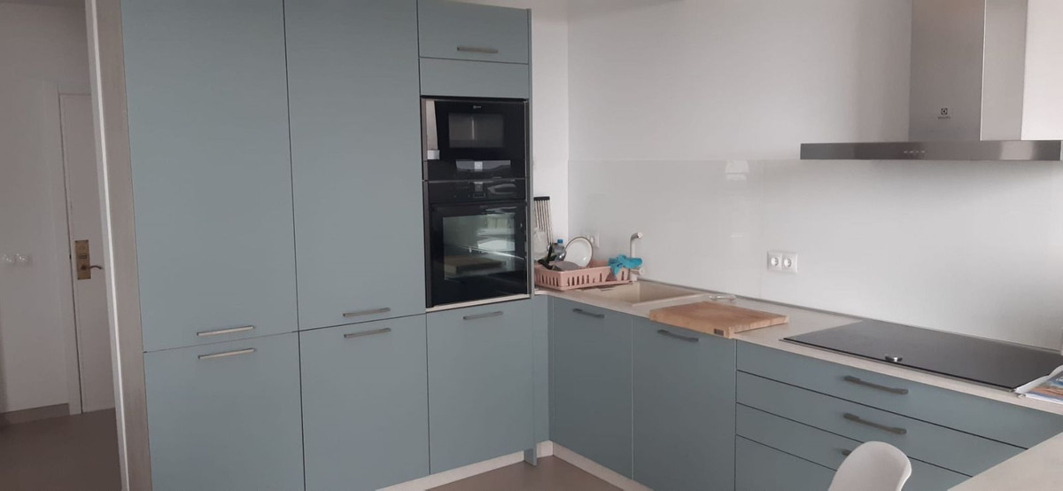 2 Bed Apartment for sale in Estepona Costa Del Sol, Málaga, Spain