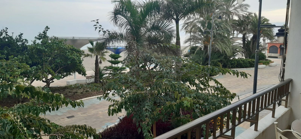 2 Bed Apartment for sale in Estepona Costa Del Sol, Málaga, Spain