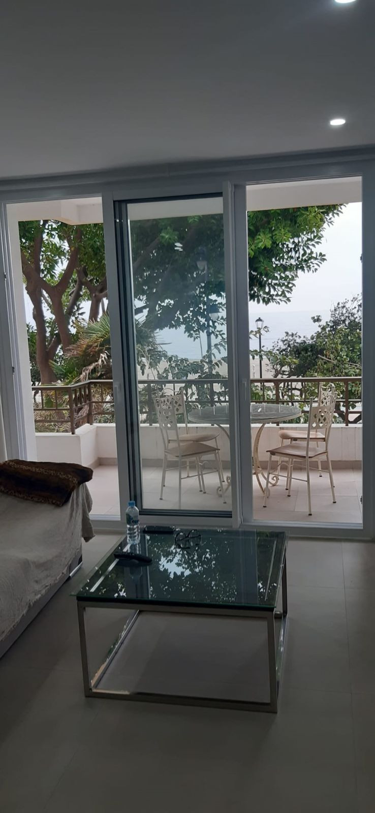 2 Bed Apartment for sale in Estepona Costa Del Sol, Málaga, Spain