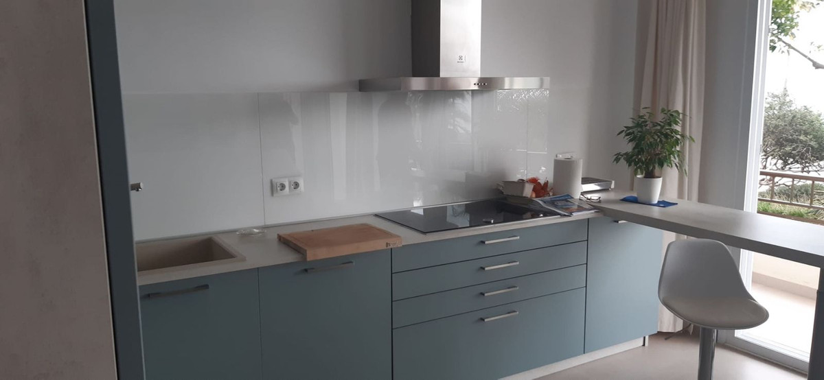 2 Bed Apartment for sale in Estepona Costa Del Sol, Málaga, Spain