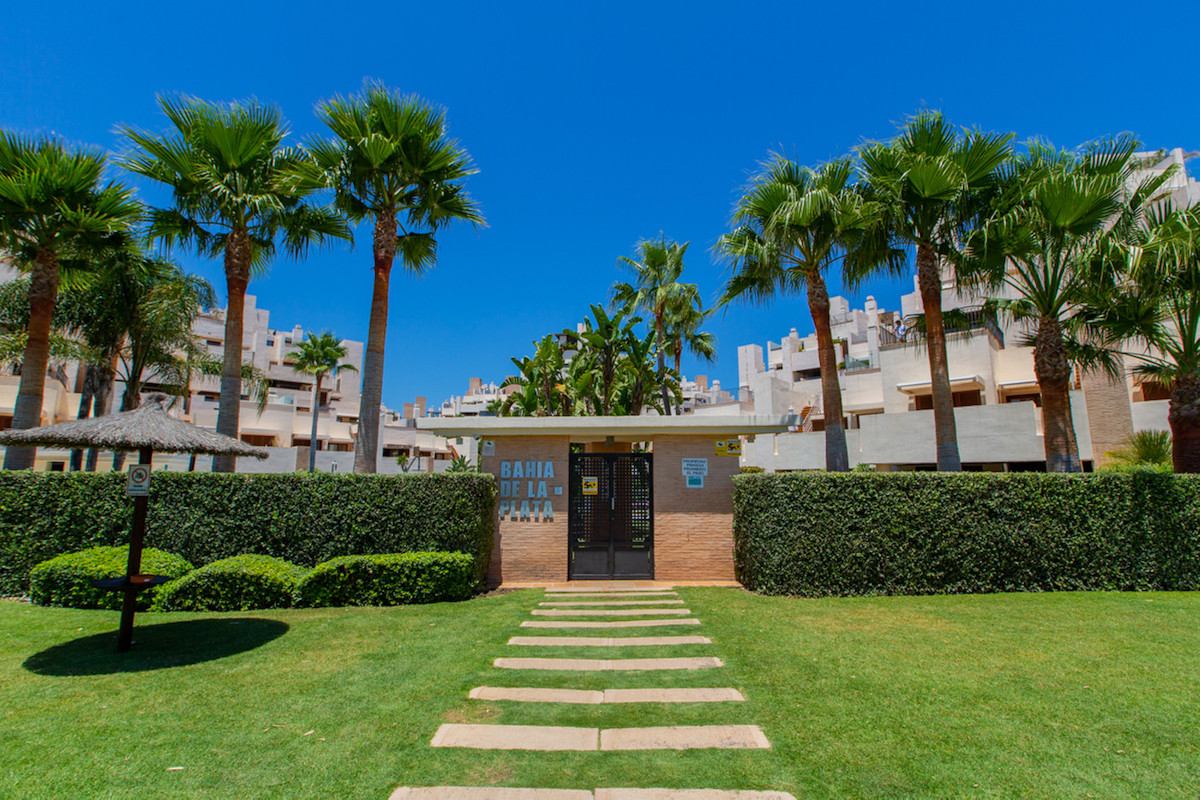 2 Bed Apartment for sale in Estepona Costa Del Sol, Málaga, Spain