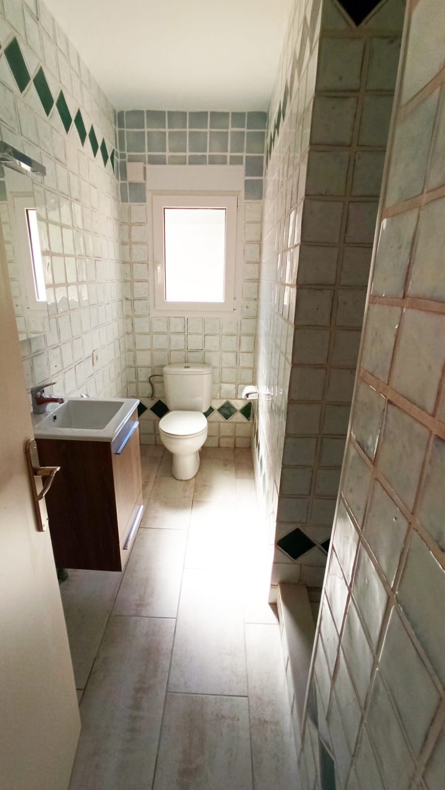 5 Bed Townhouse for sale in Calpe Costa Blanca, Alicante, Spain