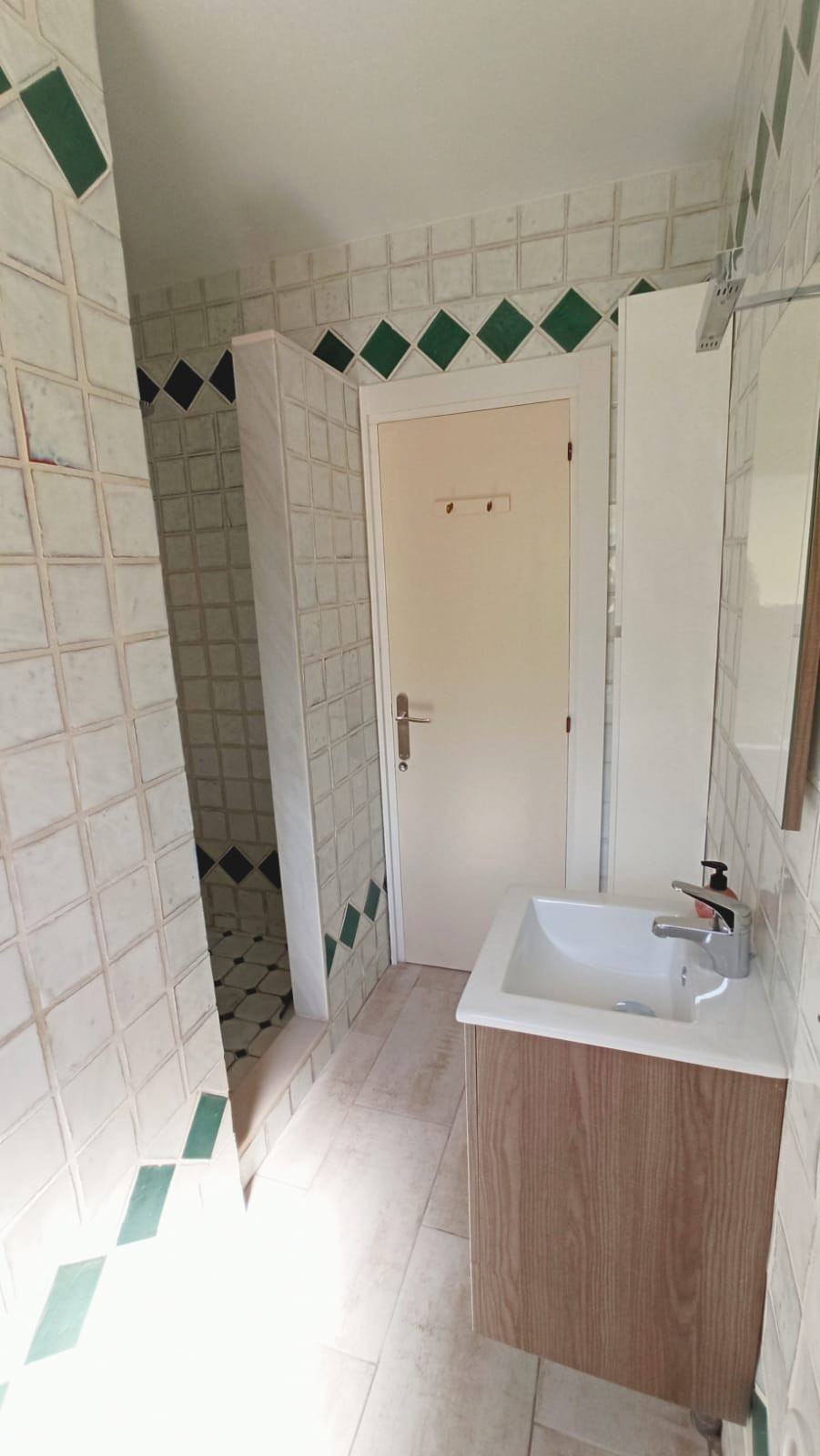 5 Bed Townhouse for sale in Calpe Costa Blanca, Alicante, Spain