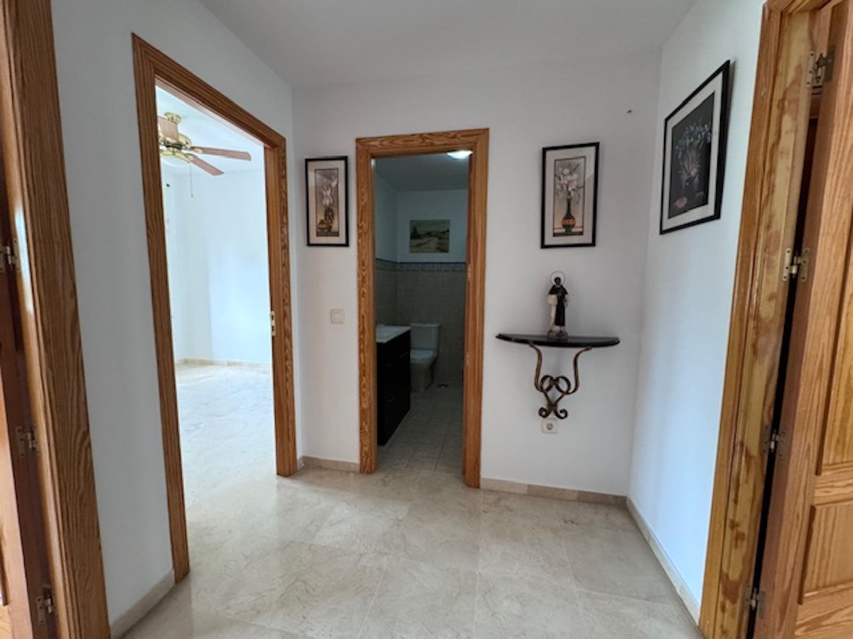5 Bed Townhouse for sale in San Pedro De Alcántara Costa Del Sol, Málaga, Spain