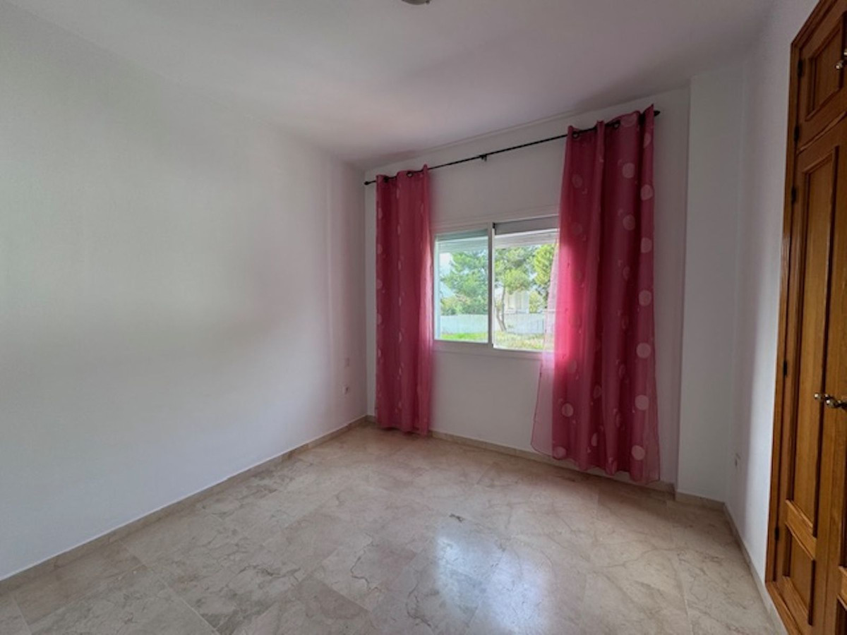 5 Bed Townhouse for sale in San Pedro De Alcántara Costa Del Sol, Málaga, Spain