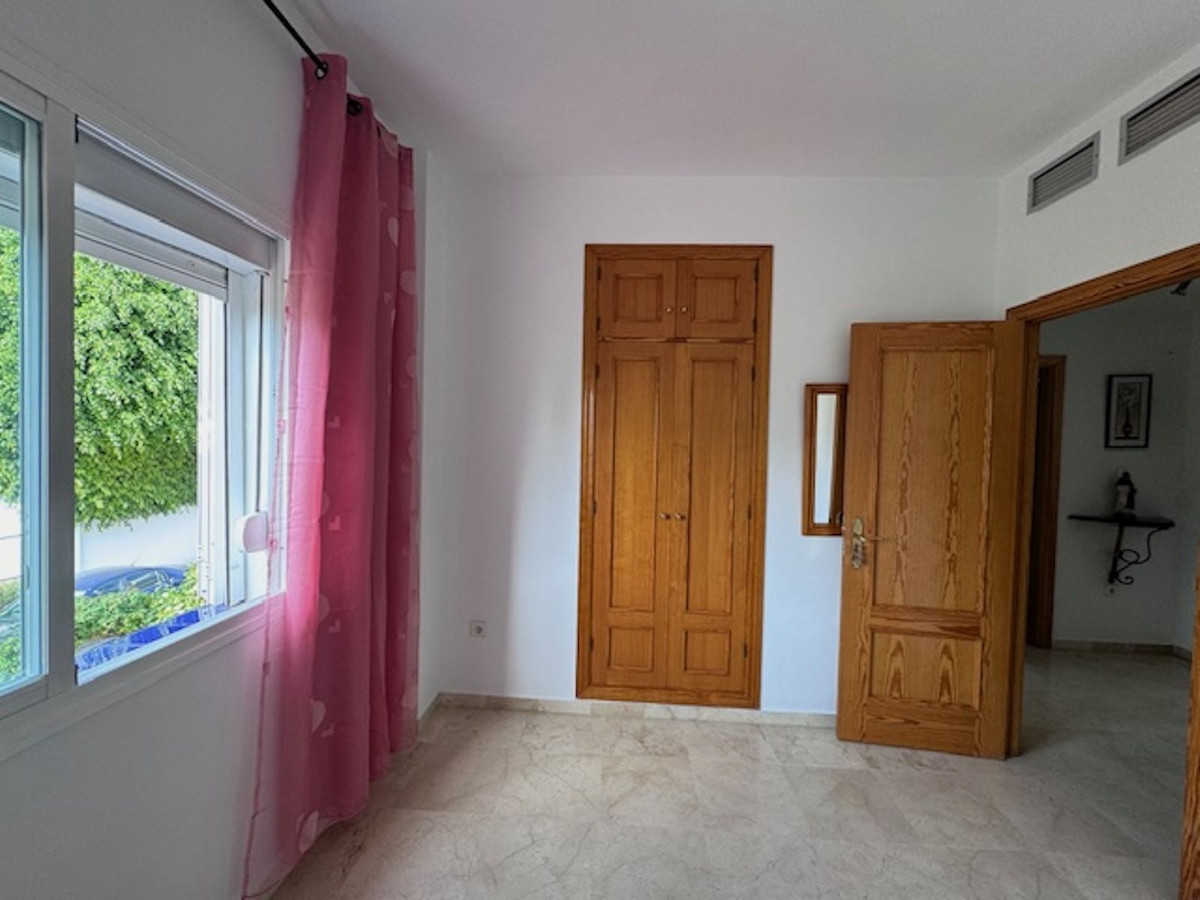 5 Bed Townhouse for sale in San Pedro De Alcántara Costa Del Sol, Málaga, Spain