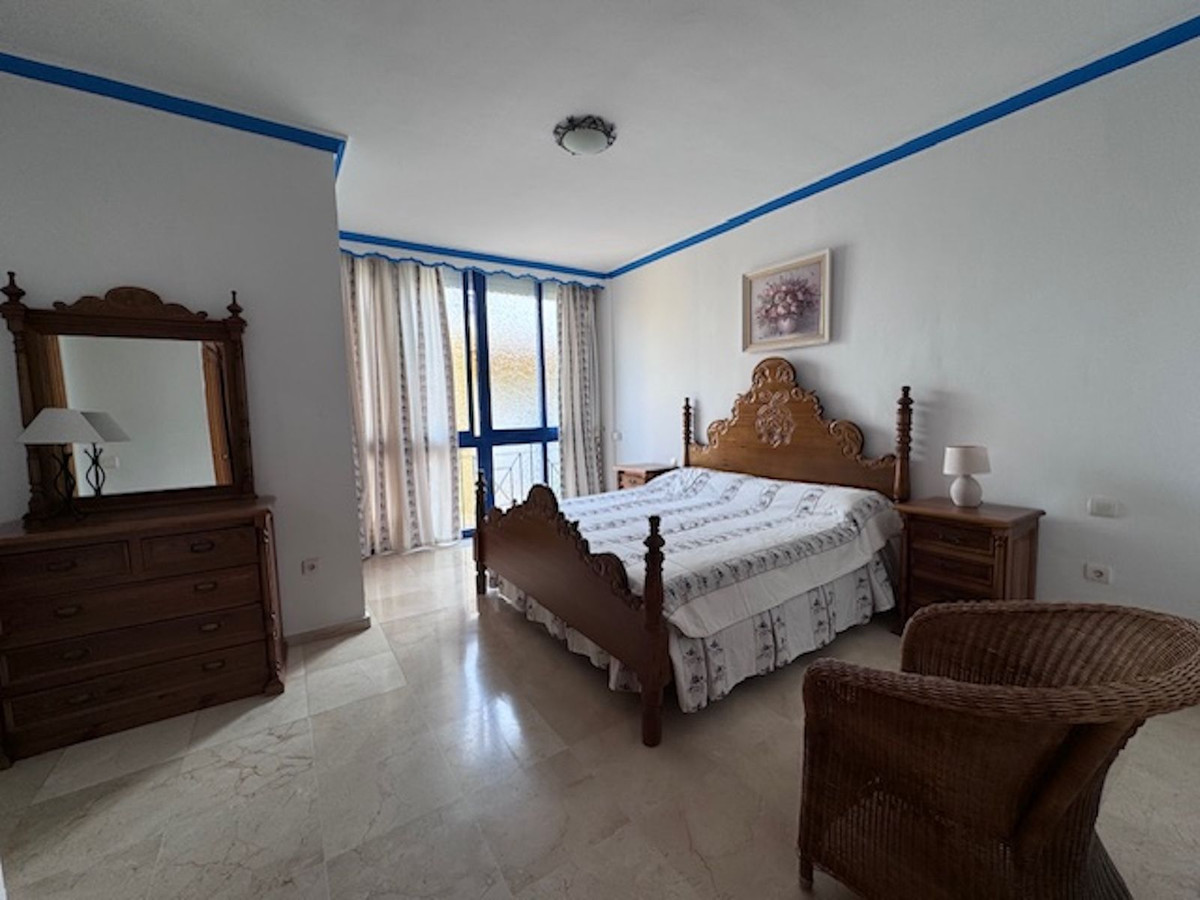 5 Bed Townhouse for sale in San Pedro De Alcántara Costa Del Sol, Málaga, Spain