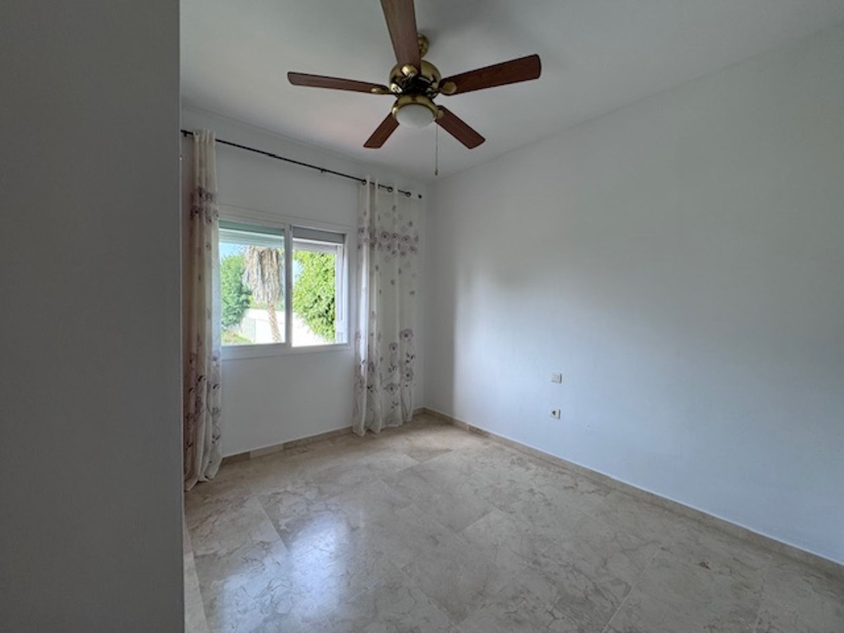 5 Bed Townhouse for sale in San Pedro De Alcántara Costa Del Sol, Málaga, Spain