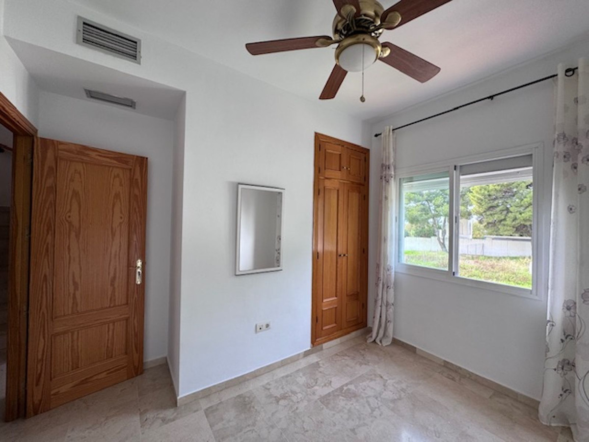 5 Bed Townhouse for sale in San Pedro De Alcántara Costa Del Sol, Málaga, Spain