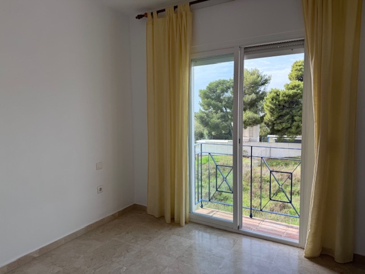 5 Bed Townhouse for sale in San Pedro De Alcántara Costa Del Sol, Málaga, Spain