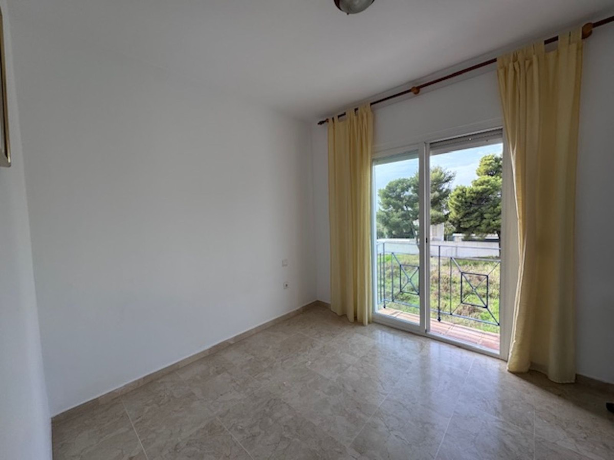 5 Bed Townhouse for sale in San Pedro De Alcántara Costa Del Sol, Málaga, Spain