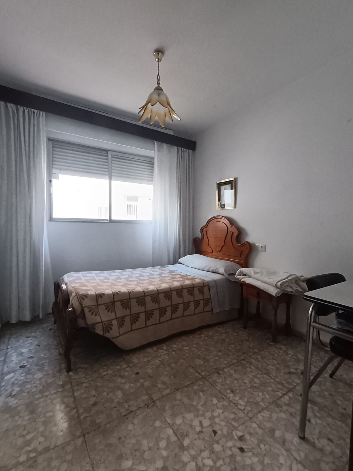 Se vende Apartamento Planta Media de 4 dormitorios en Costa Del Sol, Málaga, España