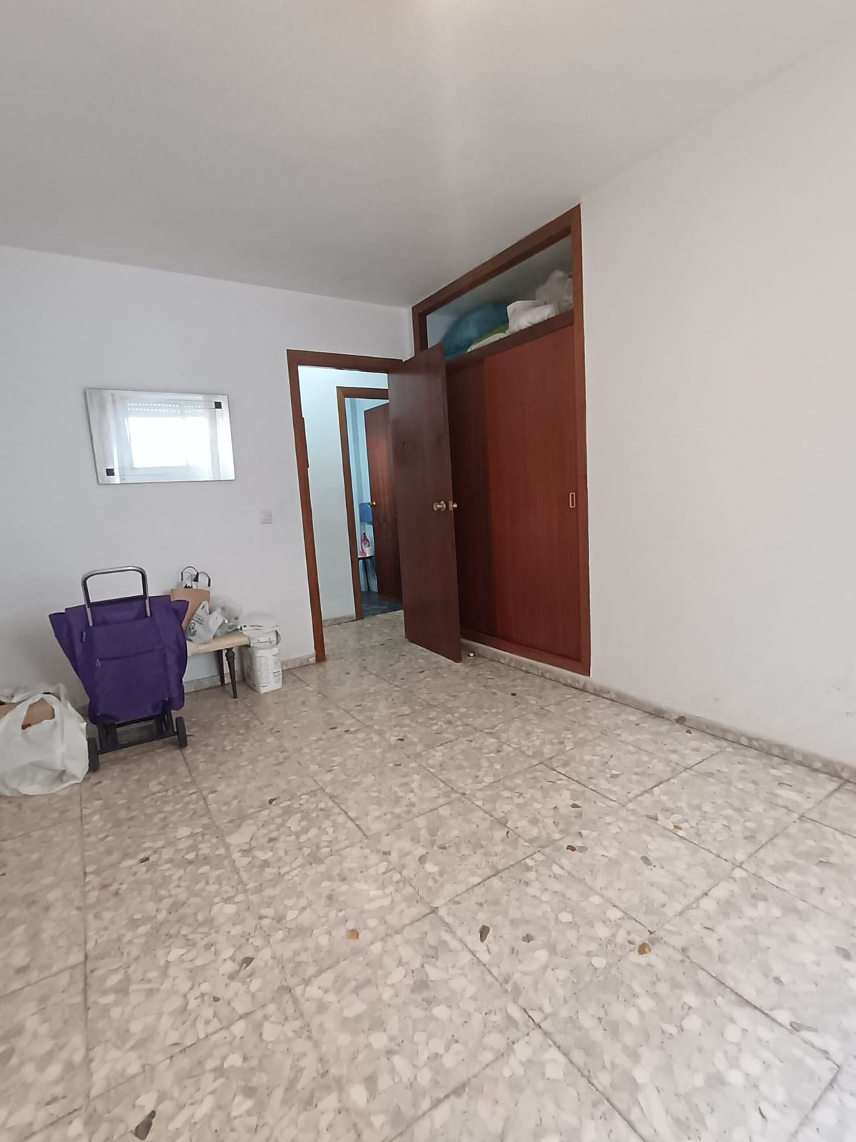 Se vende Apartamento Planta Media de 4 dormitorios en Costa Del Sol, Málaga, España