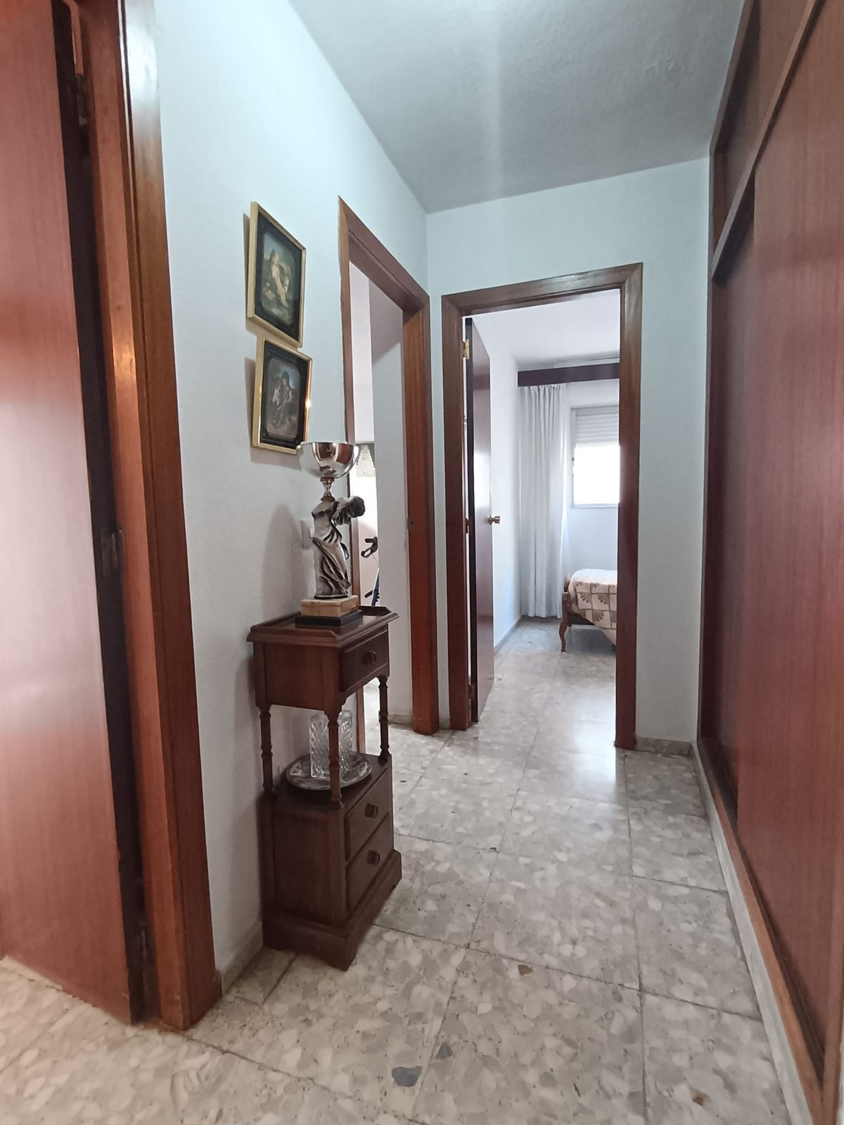 Se vende Apartamento Planta Media de 4 dormitorios en Costa Del Sol, Málaga, España