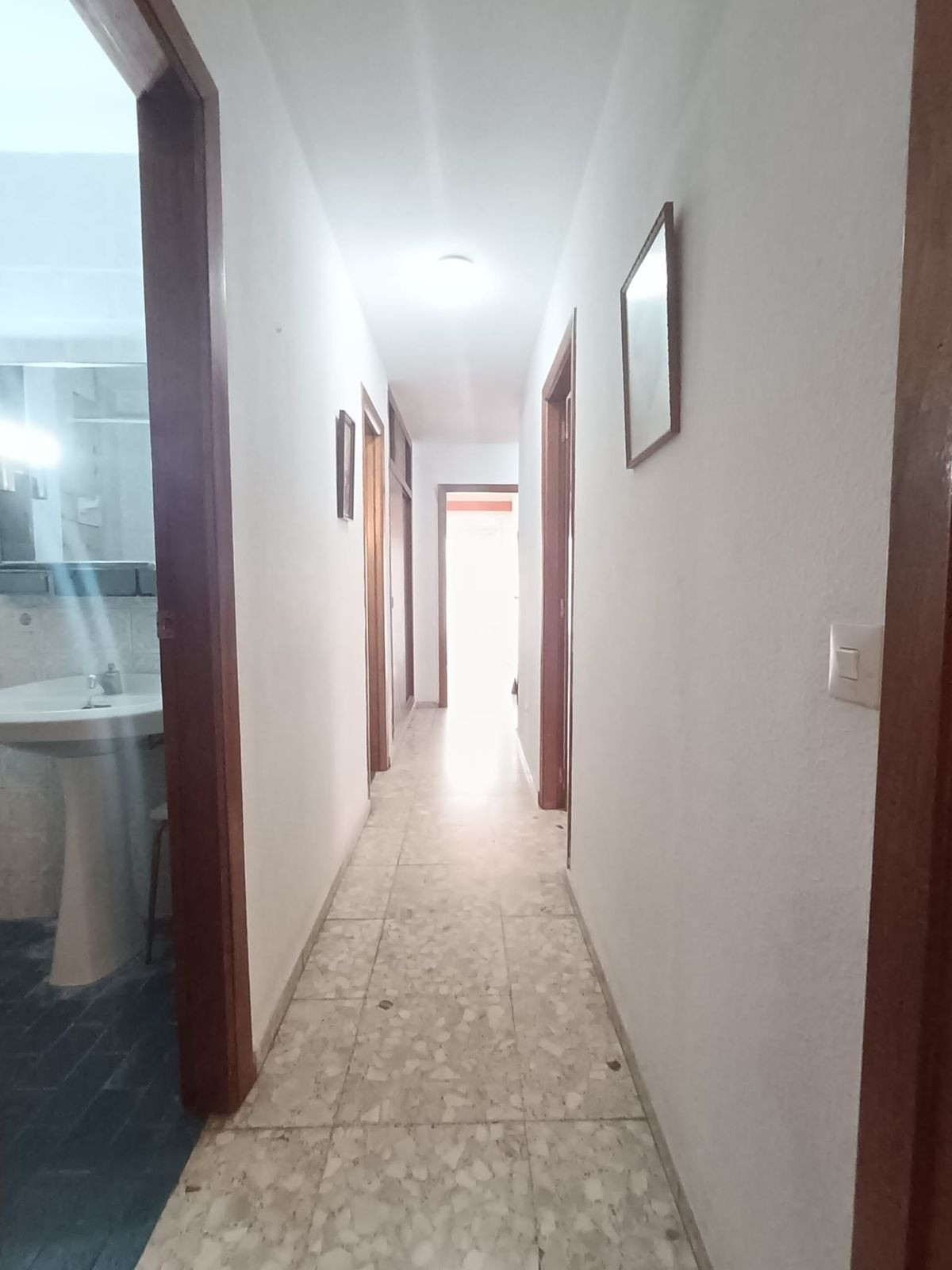 Se vende Apartamento Planta Media de 4 dormitorios en Costa Del Sol, Málaga, España