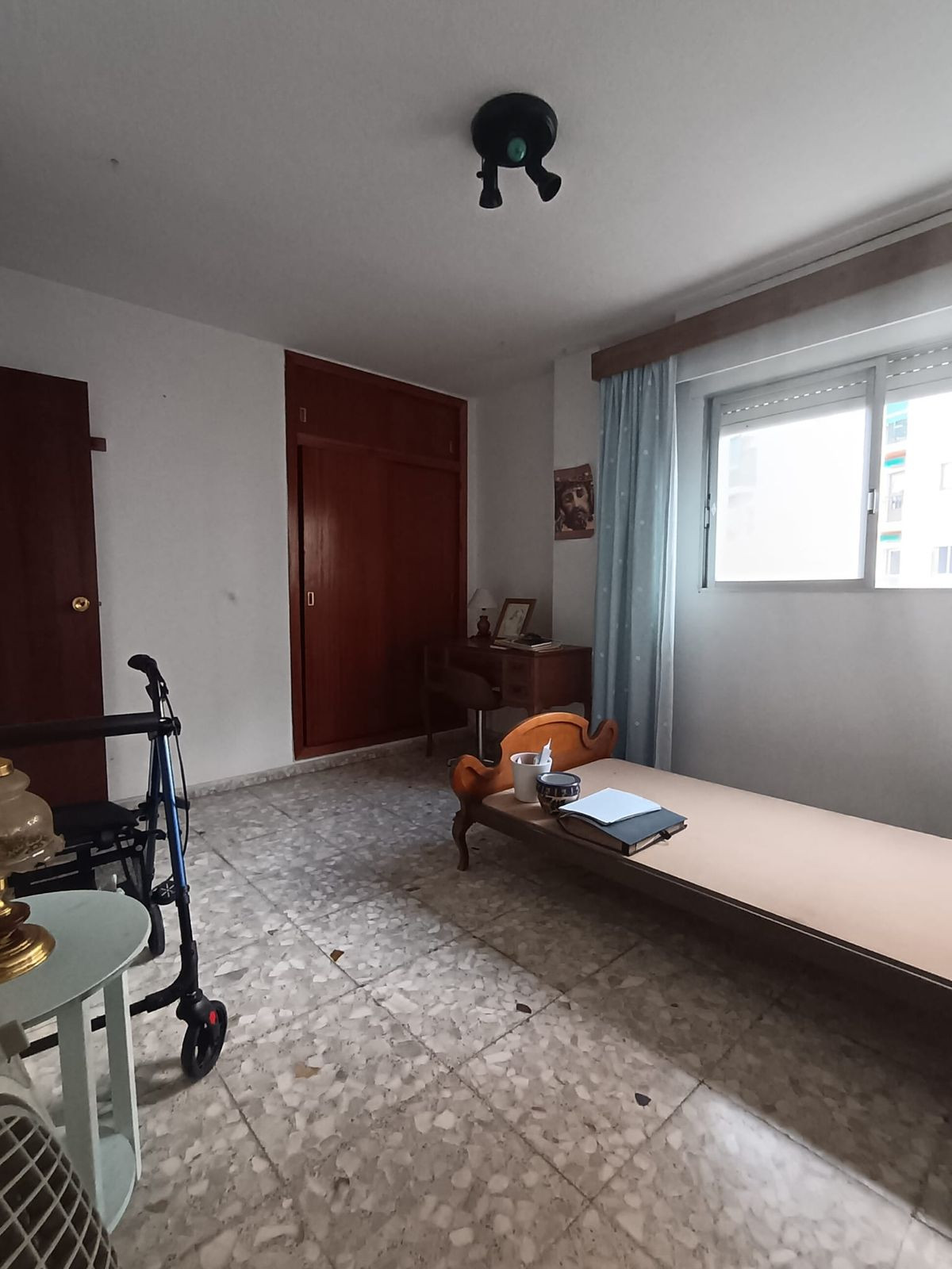 Se vende Apartamento Planta Media de 4 dormitorios en Costa Del Sol, Málaga, España