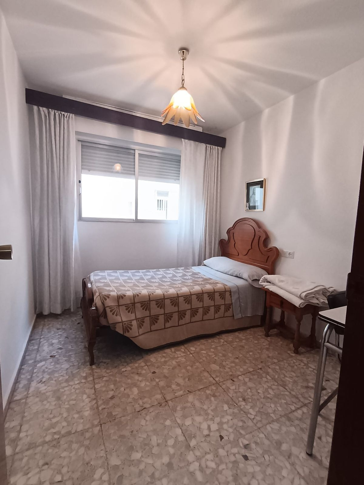 Se vende Apartamento Planta Media de 4 dormitorios en Costa Del Sol, Málaga, España