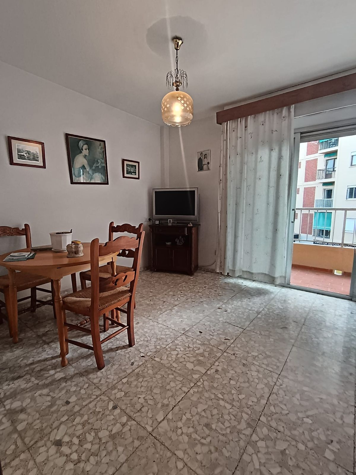 Se vende Apartamento Planta Media de 4 dormitorios en Costa Del Sol, Málaga, España