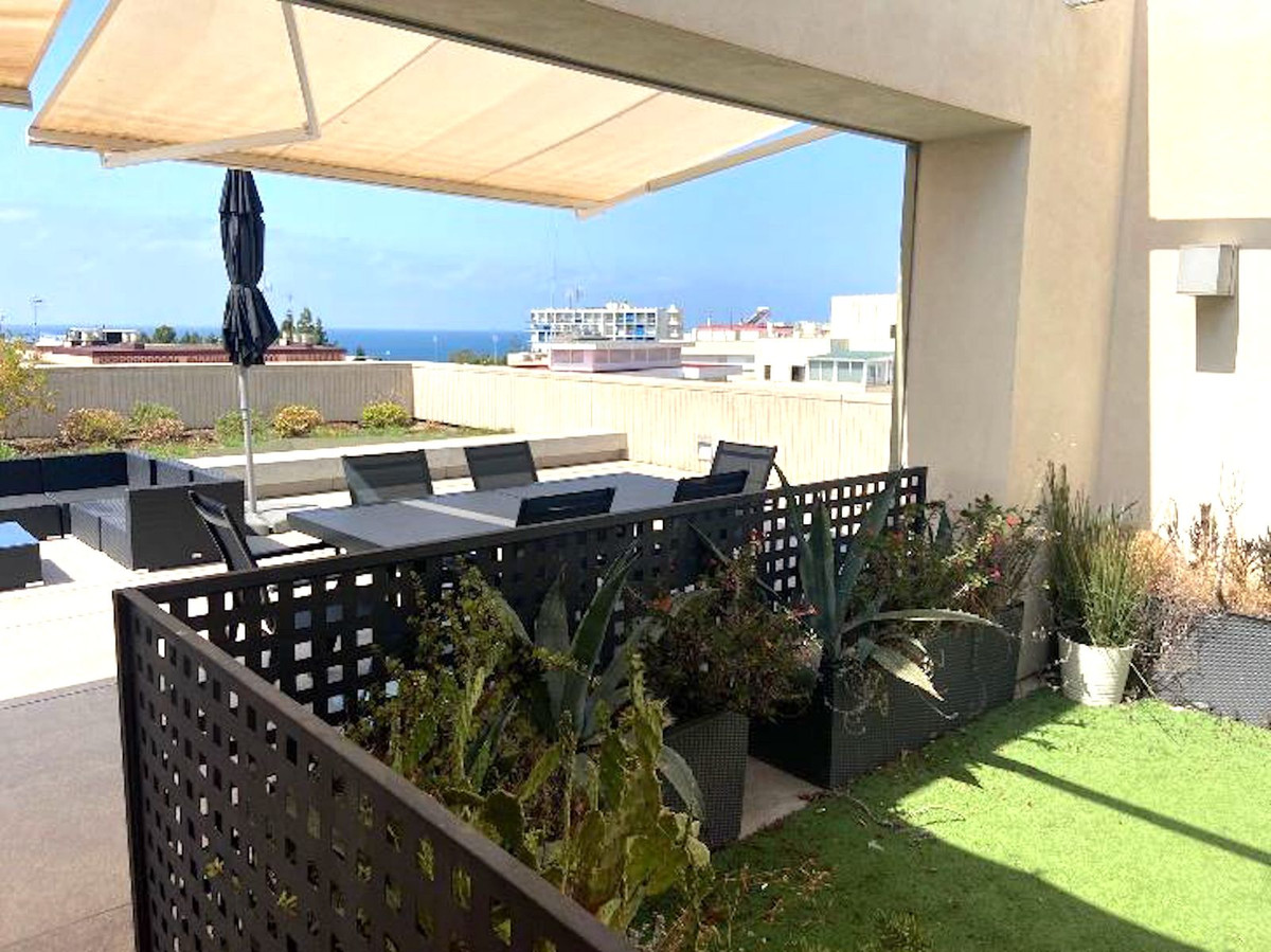 1 Bed Commercial unit for sale in Marbella Costa Del Sol, Málaga, Spain