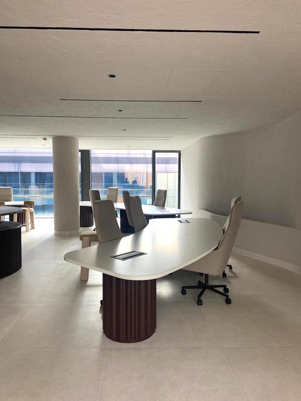 1 Bed Commercial unit for sale in Marbella Costa Del Sol, Málaga, Spain