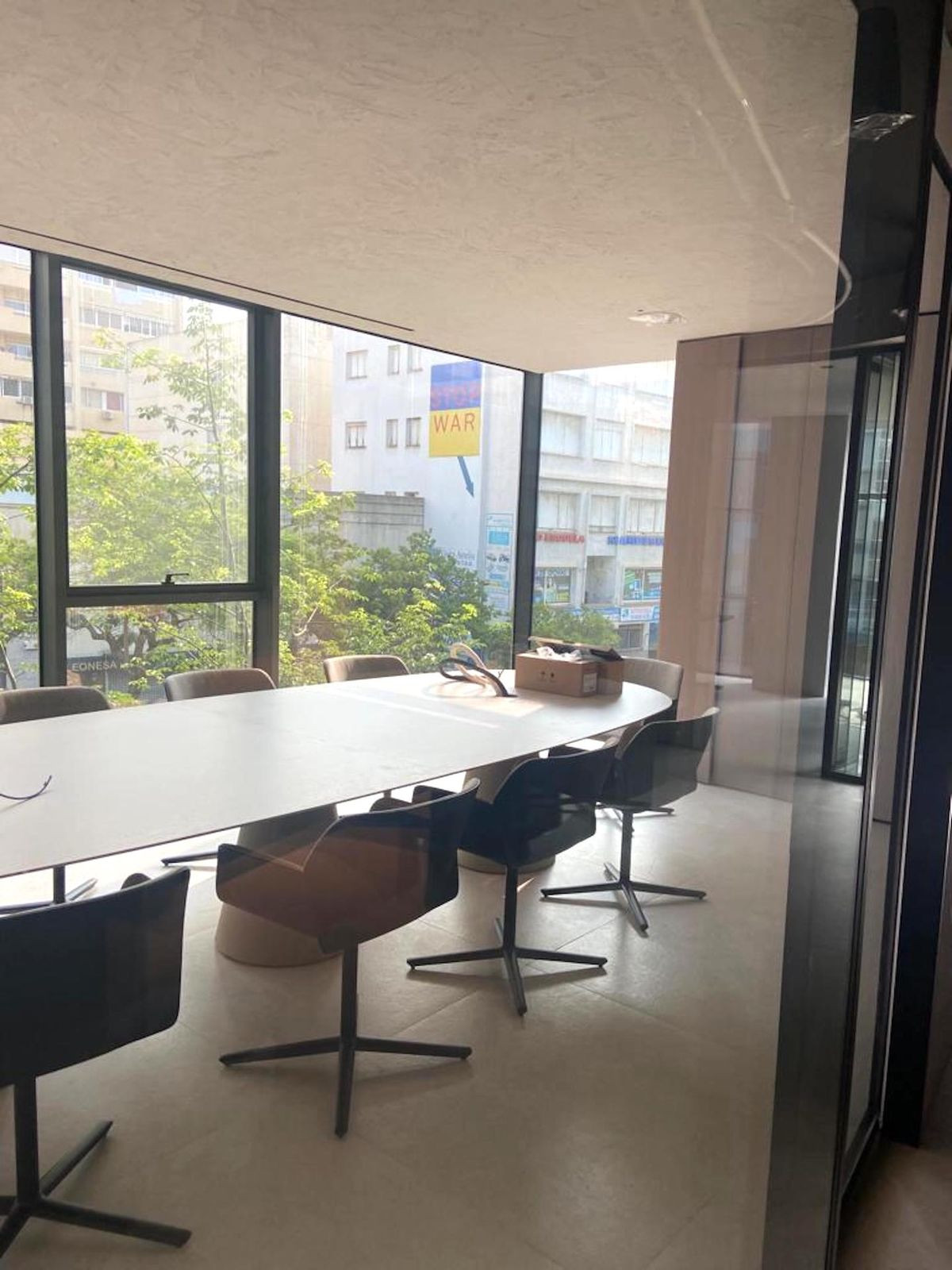 1 Bed Commercial unit for sale in Marbella Costa Del Sol, Málaga, Spain