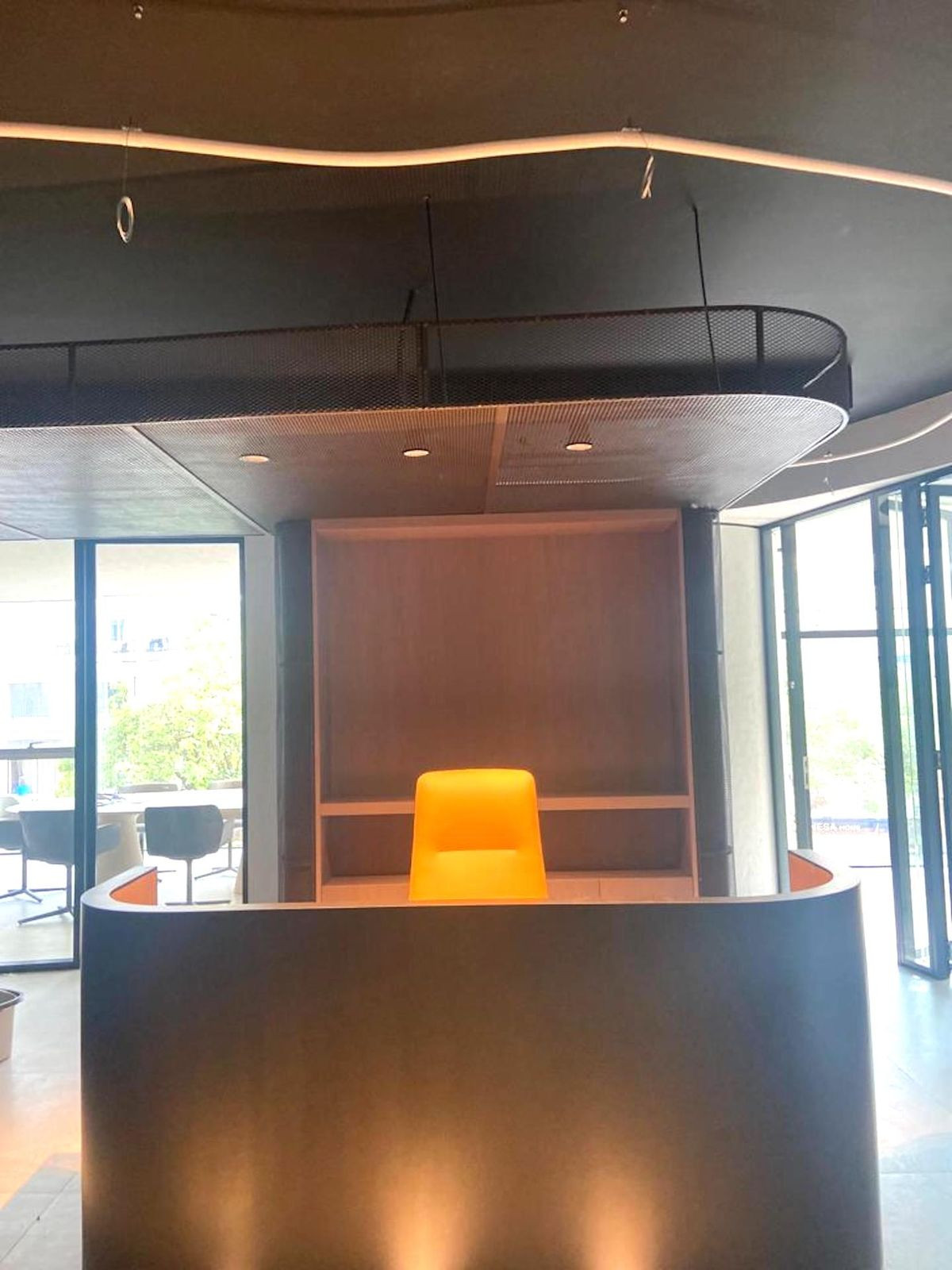 1 Bed Commercial unit for sale in Marbella Costa Del Sol, Málaga, Spain