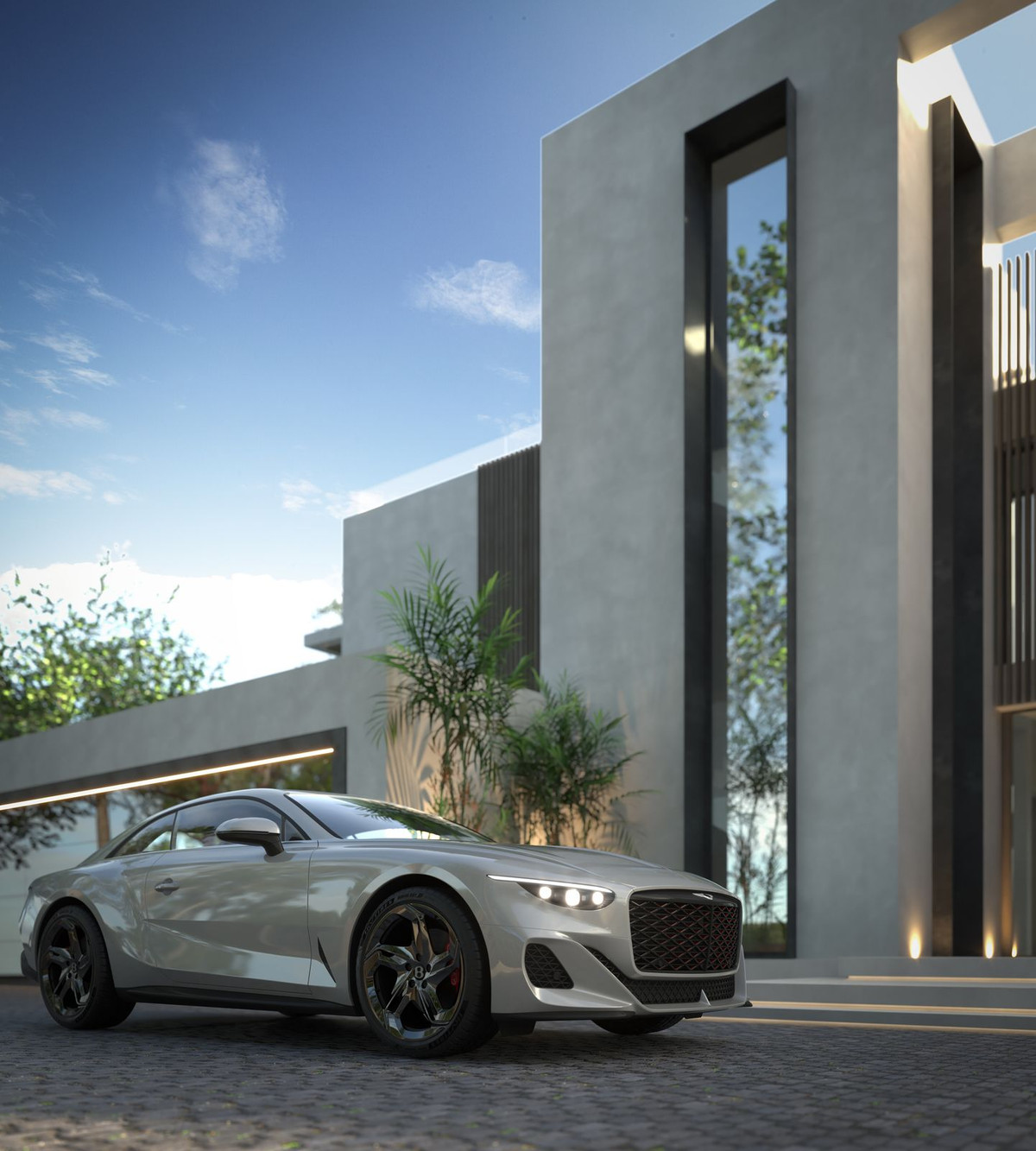 Se vende Villa - Chalet de 4 dormitorios en Costa Del Sol, Cadiz, España