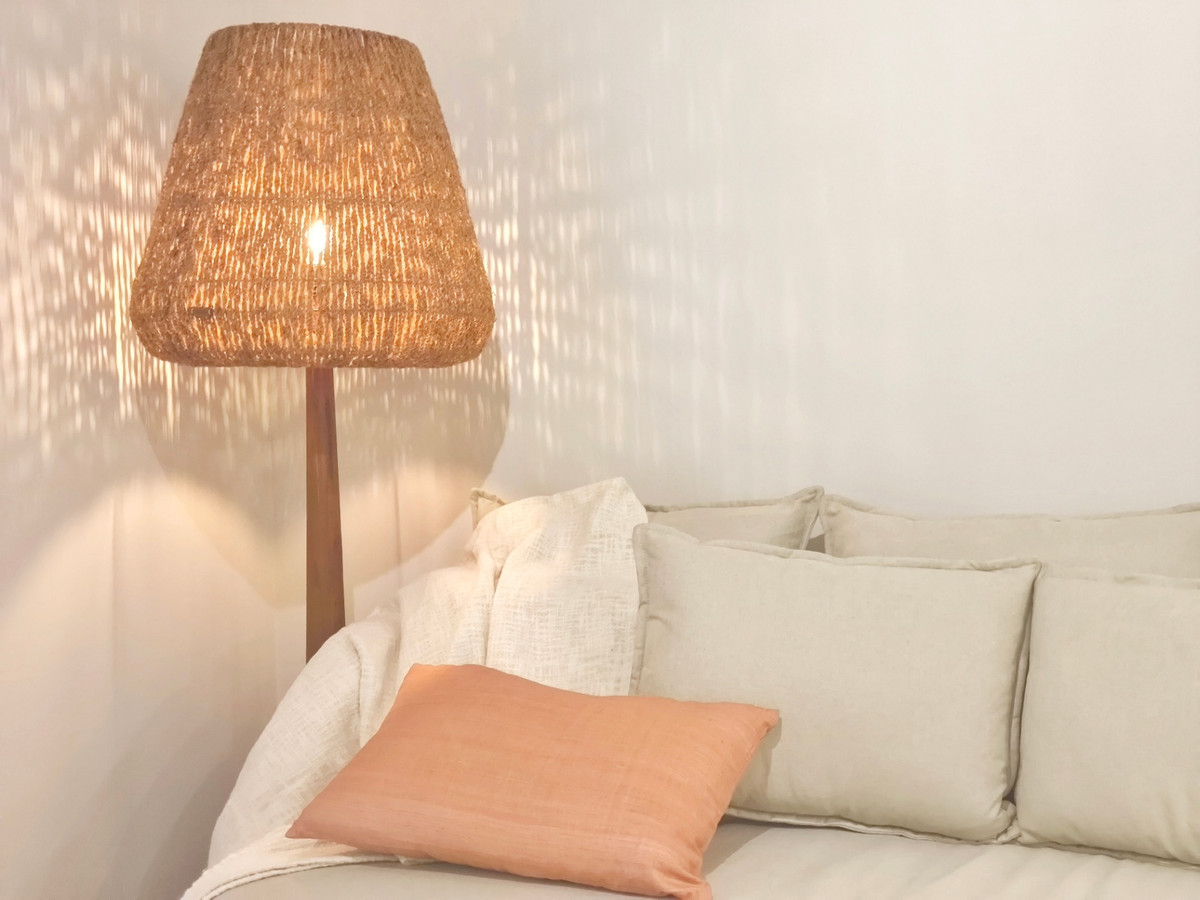 Se vende Apartamento Planta Baja de 2 dormitorios en Costa Blanca, Alicante, España