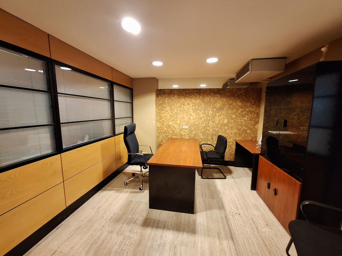 8 Bed Commercial unit for sale in Marbella Costa Del Sol, Málaga, Spain