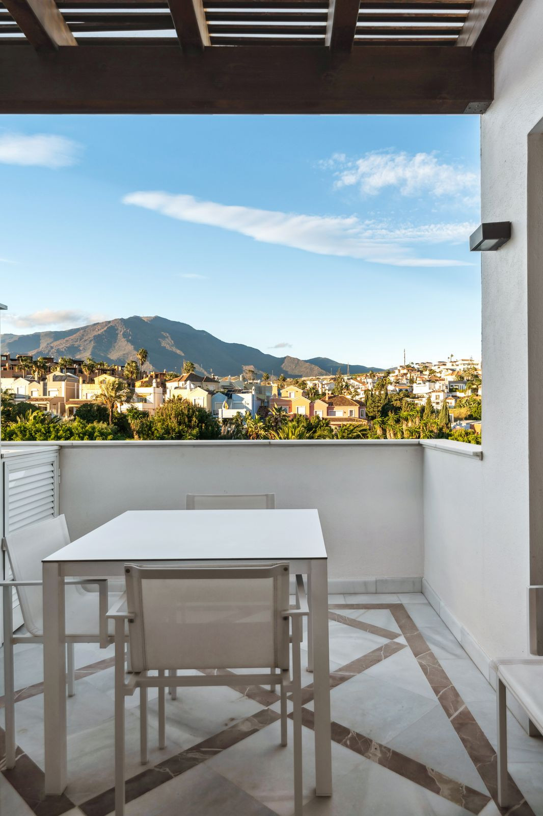 Se vende Ático de 3 dormitorios en Costa Del Sol, Málaga, España