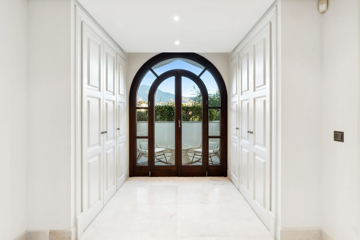 Se vende Ático de 3 dormitorios en Costa Del Sol, Málaga, España