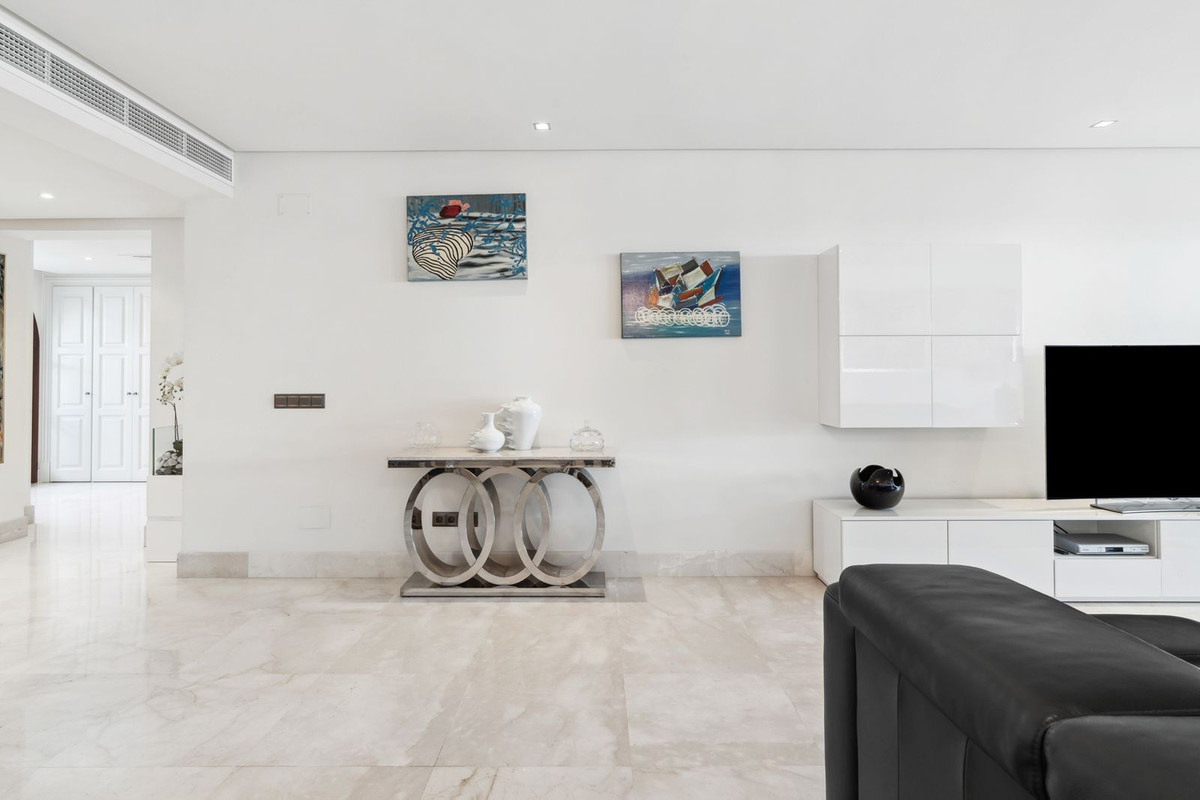 Se vende Ático de 3 dormitorios en Costa Del Sol, Málaga, España