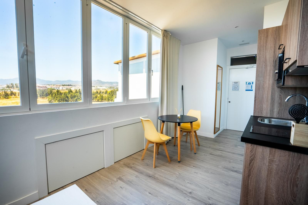 7 Bed Apartment for sale in Marbella Costa Del Sol, Málaga, Spain