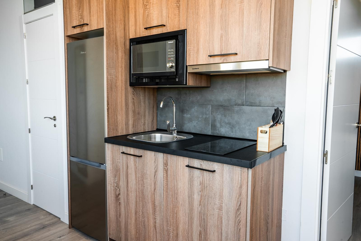 7 Bed Apartment for sale in Marbella Costa Del Sol, Málaga, Spain
