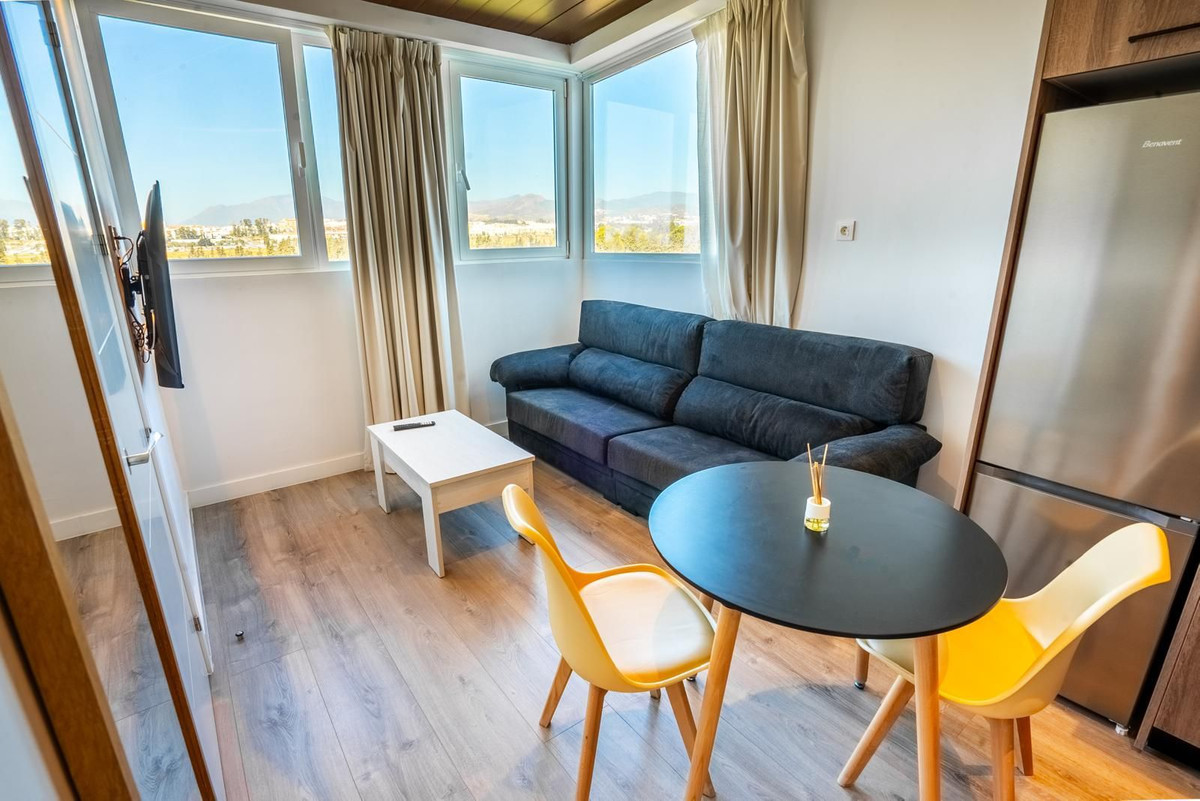 7 Bed Apartment for sale in Marbella Costa Del Sol, Málaga, Spain
