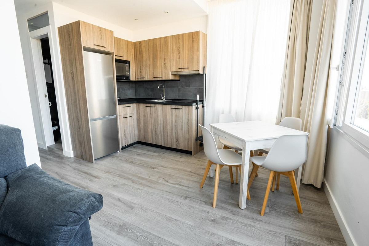 7 Bed Apartment for sale in Marbella Costa Del Sol, Málaga, Spain