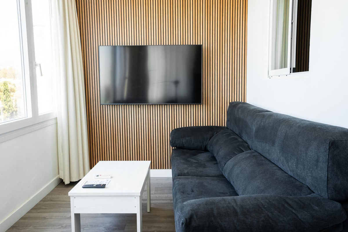 7 Bed Apartment for sale in Marbella Costa Del Sol, Málaga, Spain