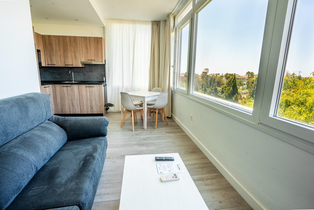 7 Bed Apartment for sale in Marbella Costa Del Sol, Málaga, Spain