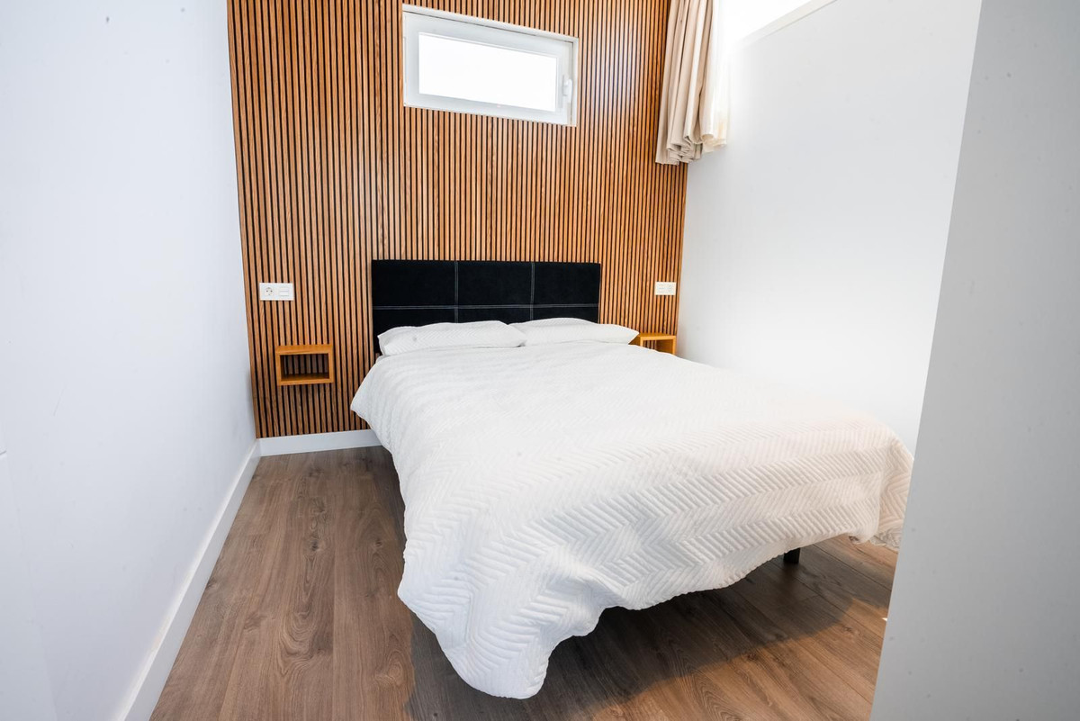7 Bed Apartment for sale in Marbella Costa Del Sol, Málaga, Spain