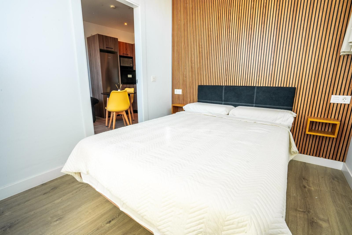 7 Bed Apartment for sale in Marbella Costa Del Sol, Málaga, Spain