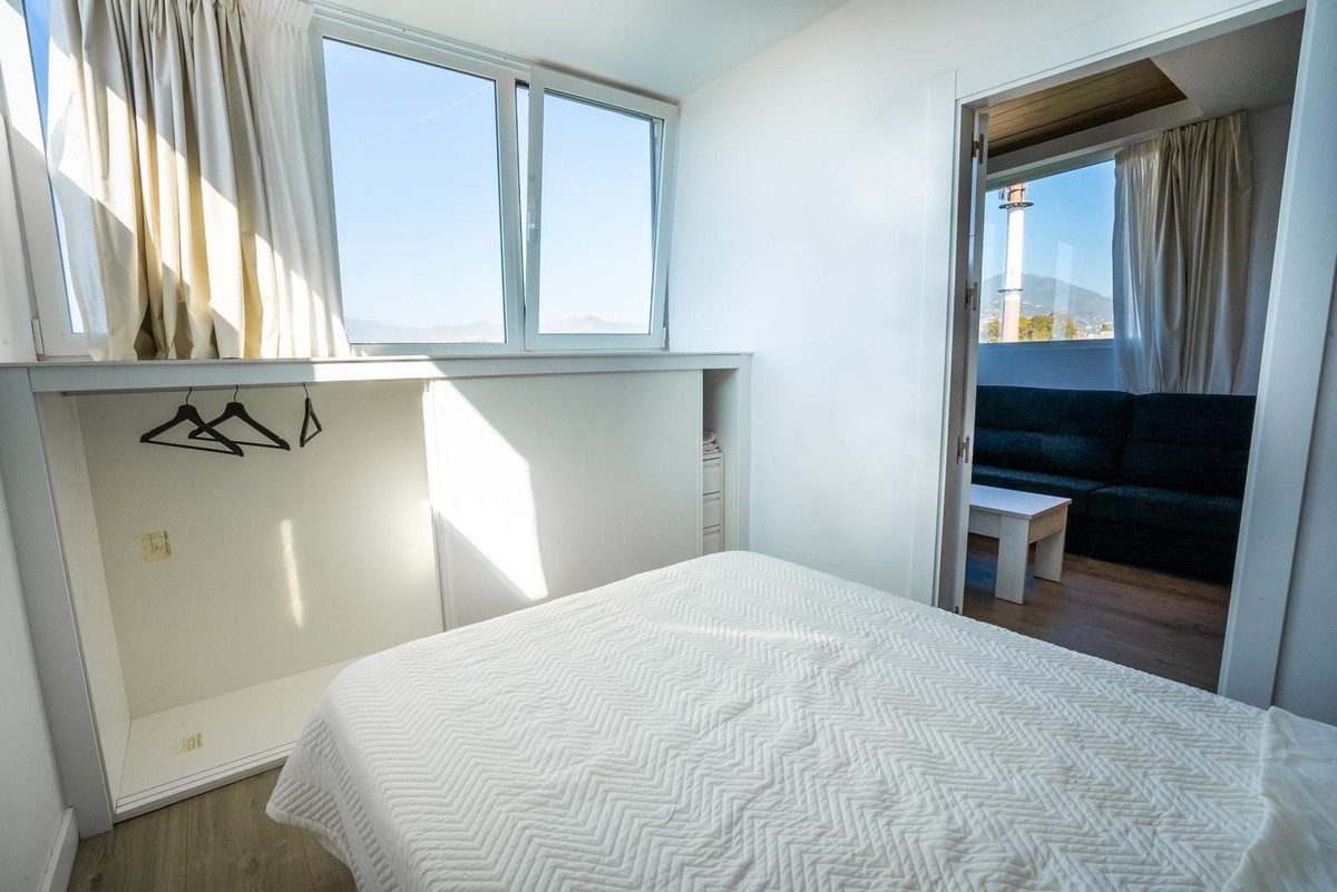 7 Bed Apartment for sale in Marbella Costa Del Sol, Málaga, Spain