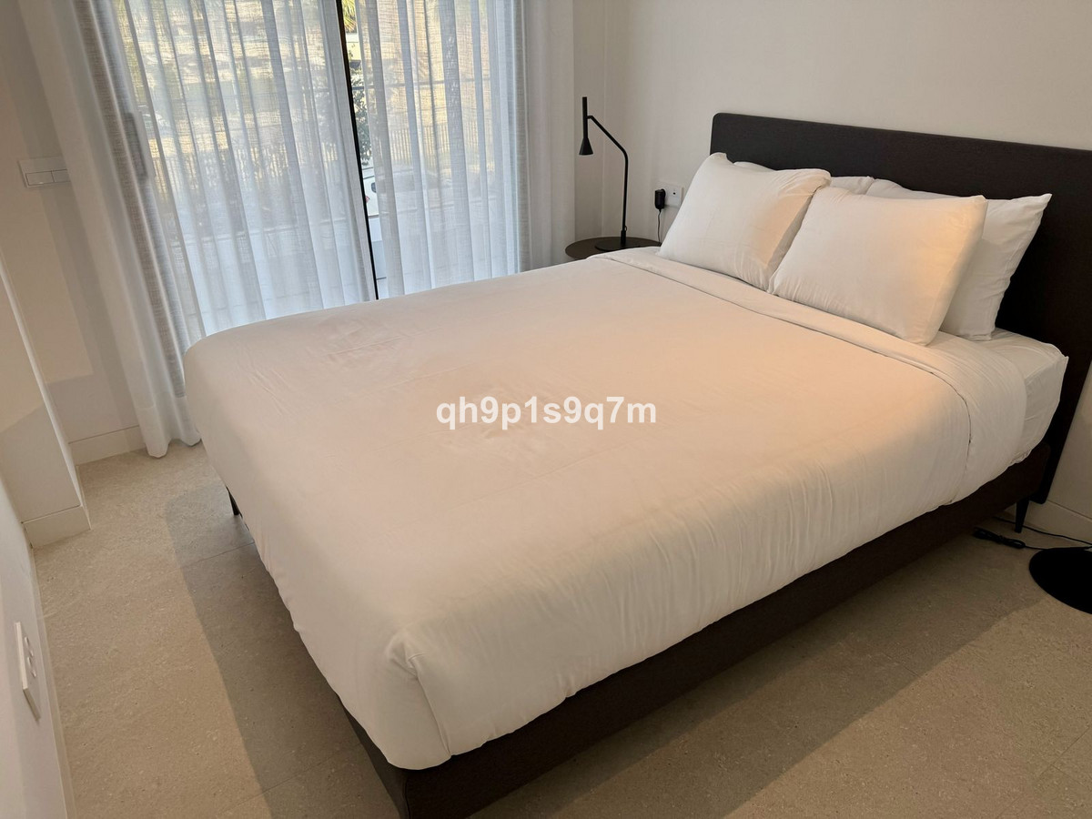 3 Bed Apartment for sale in Los Alamos Costa Del Sol, Málaga, Spain
