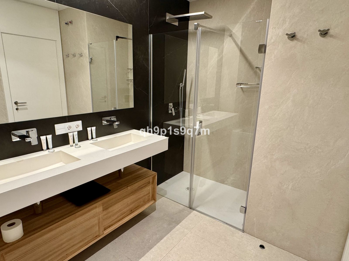 3 Bed Apartment for sale in Los Alamos Costa Del Sol, Málaga, Spain