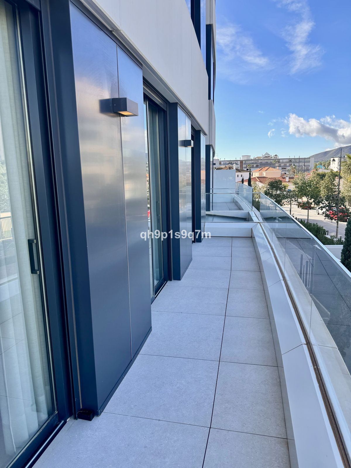 3 Bed Apartment for sale in Los Alamos Costa Del Sol, Málaga, Spain
