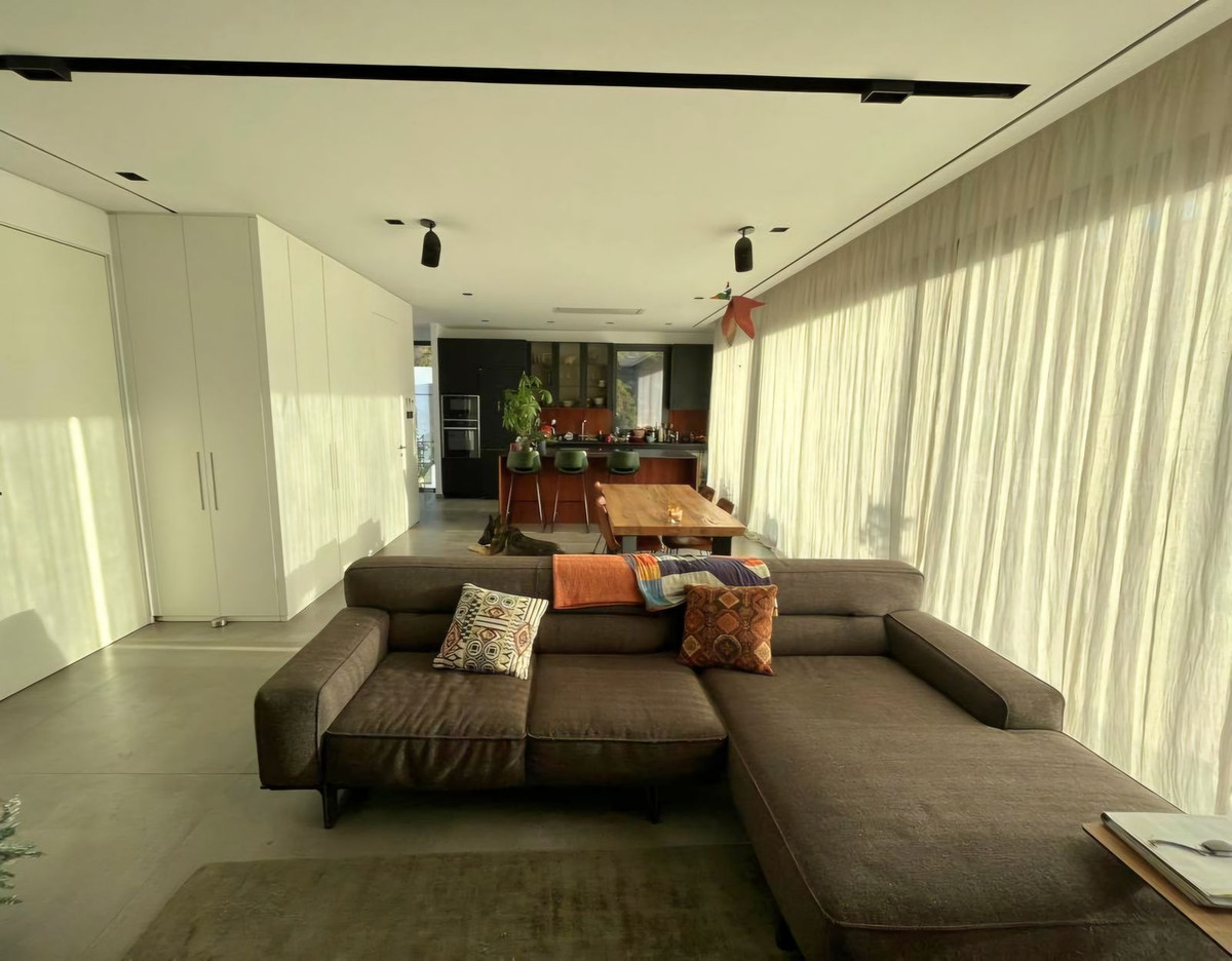 5 Bed Townhouse for sale in Mijas Costa Del Sol, Málaga, Spain